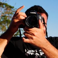 Ignacio Lena