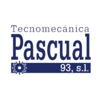 Teodoro Pascual Lechuga
