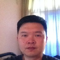 王黎来