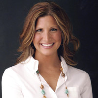 Laura James