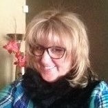 Jocelyne Leduc