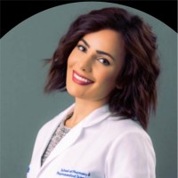 Roya Aminpour