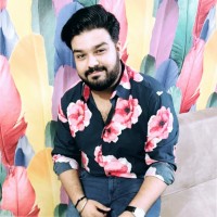 Param Bhatia