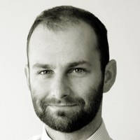 Michal Kolodziej