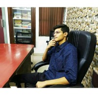 Atin Singh