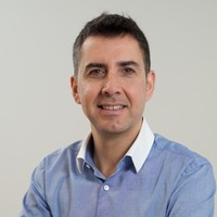 Manuel Rodríguez B.