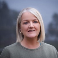 Sally Bennett