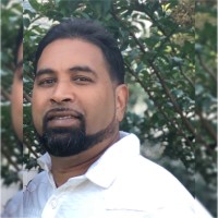 Ricky Dixon, Mba, Pmp