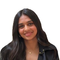 Samiya Katoch