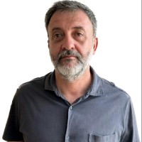 Fran Panadero Cordón