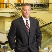 Jeff Sutterer, P.E.