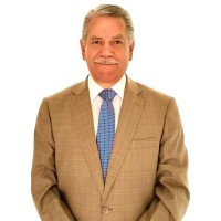 PATRICIO MARTINEZ C.