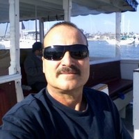michael savedra