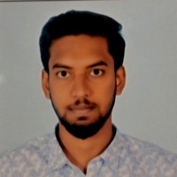 PRAMOD A