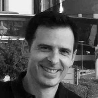 Paul-Eric Bertaud
