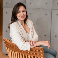 Roberta Bertequini