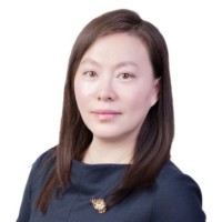 Sherry Liu