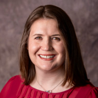 Lori Chambers