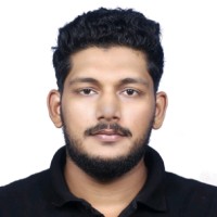 Mohamed Arshad