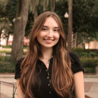 Sofia Bravo