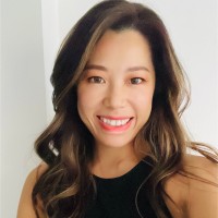 Vivian Chen