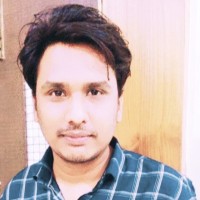 Jayant Girde