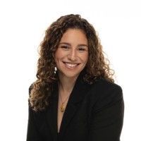 Katie Lymberis