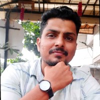 Savyasachi Brahmbhatt