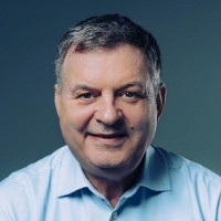 Lutz Voigt