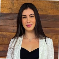 Danielle Godoi