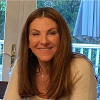 Karen Robinson