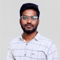 Ajith M