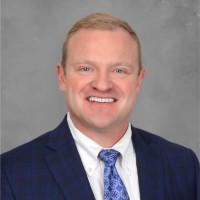 Tyler H. Benson