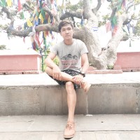 Bipi Rai