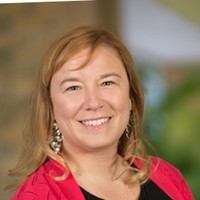 Lynnette Clouse
