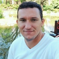 Adilson Carvalho de Souza