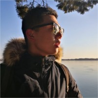 J.W. Edwin LIU