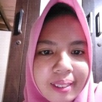 Sri Srahayu