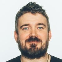 Grímur Jónsson
