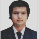 Avdhut Deshpande