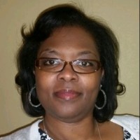 Yolanda Scott