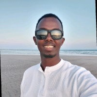 Axmed Abdirahman jama