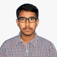 Arindam Kumar