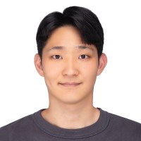 Patrick Cha