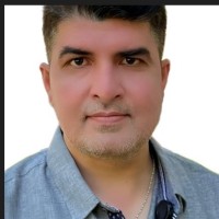 Ali Nawaz