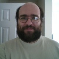 David Mescher