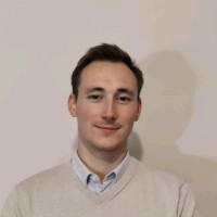 Sébastien Barlet-Bas
