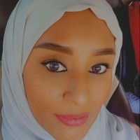 Amal El Rofae