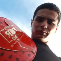 Richie Lopez