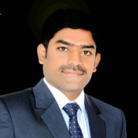 Venky Kandagaddala